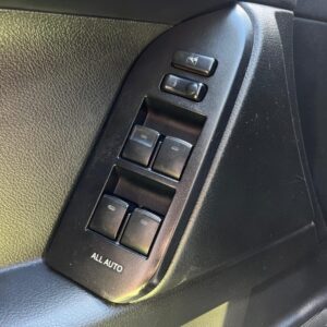 TOYOTA PRADO TX BLINDAJE 2 TP 3.0CC 2015: imagen 11