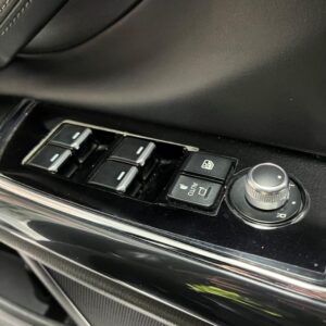 MAZDA CX9 GRAND TOURING LX TP 2.5CC 2021**: imagen 11