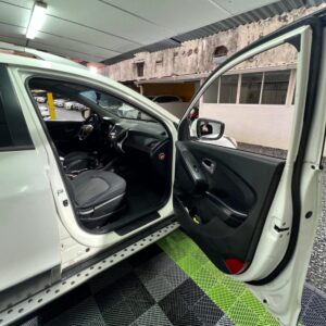 HYUNDAI TUCSON IX 35 2.0L MT 2.0CC 4X2 2014**: imagen 7