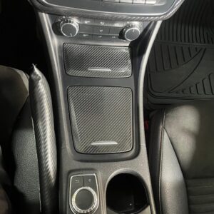 MERCEDES BENZ A 250 SPORT TP 2.0T 2014**: imagen 15