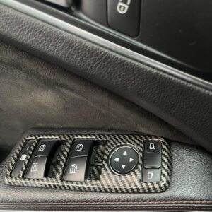 MERCEDES BENZ A 250 SPORT TP 2.0T 2014**: imagen 11