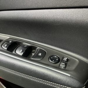 RENAULT KOLEOS INTENS TP 2.5CC 4X4 2017**: imagen 10