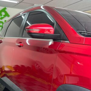 CHEVROLET CAPTIVA PREMIER TURBO TP 1.5CC T 4X2 2022: imagen 4