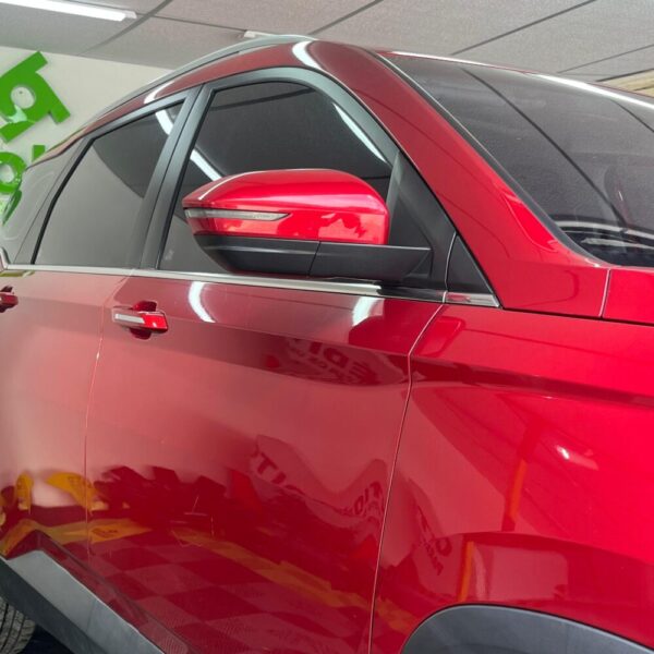 CHEVROLET CAPTIVA PREMIER TURBO TP 1.5CC T 4X2 2022