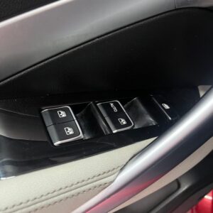 CHEVROLET CAPTIVA PREMIER TURBO TP 1.5CC T 4X2 2022: imagen 11