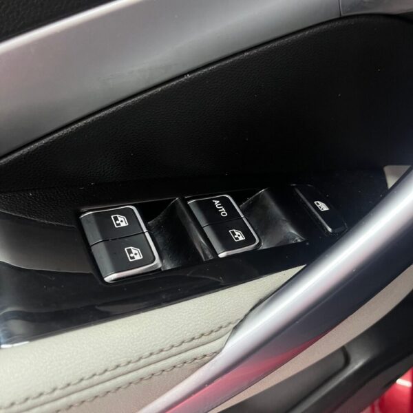 CHEVROLET CAPTIVA PREMIER TURBO TP 1.5CC T 4X2 2022