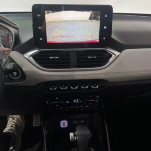 CHEVROLET CAPTIVA PREMIER TURBO TP 1.5CC T 4X2 2022: imagen 13