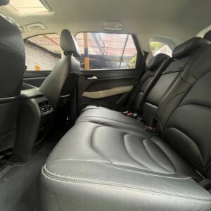 CHEVROLET CAPTIVA PREMIER TURBO TP 1.5CC T 4X2 2022: imagen 18