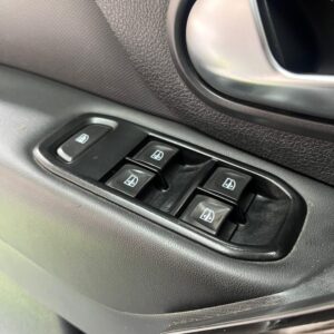 RENAULT STEPWAY INTENS MT 1.6CC 2022: imagen 11