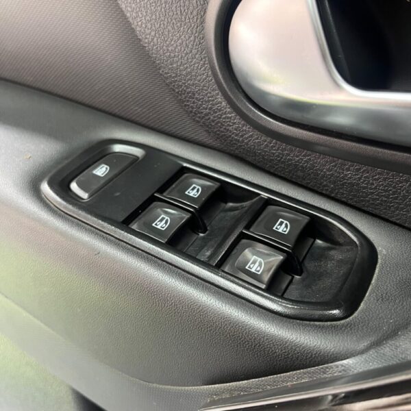 RENAULT STEPWAY INTENS MT 1.6CC 2022