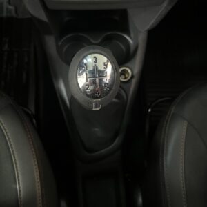 RENAULT STEPWAY INTENS MT 1.6CC 2022: imagen 14