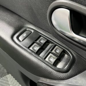 RENAULT STEPWAY ZEN MT 1.6CC 2023: imagen 11