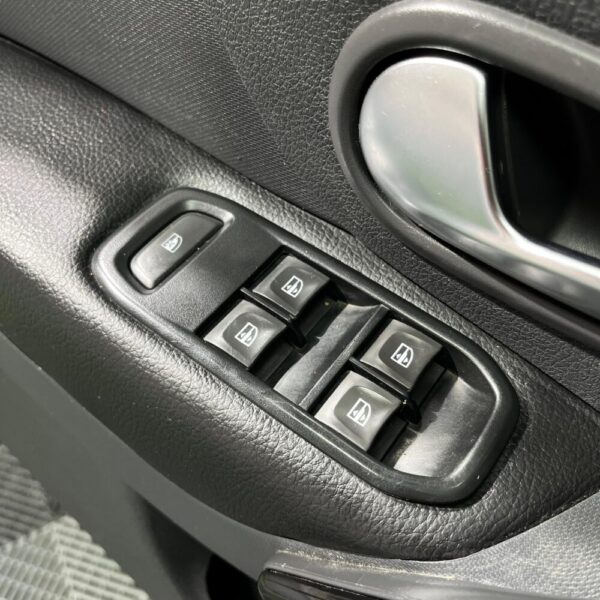 RENAULT STEPWAY ZEN MT 1.6CC 2023