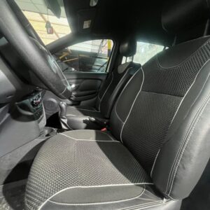 RENAULT STEPWAY ZEN MT 1.6CC 2023: imagen 16