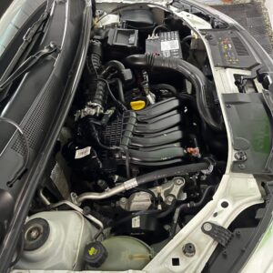 RENAULT STEPWAY ZEN MT 1.6CC 2023: imagen 19