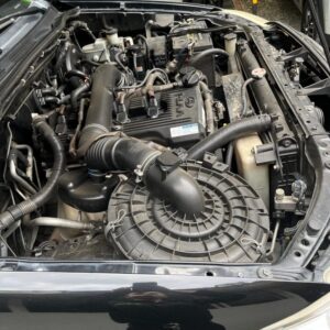 TOYOTA FORTUNER 2.7L AT 2.7CC 4X2 2012**: imagen 20