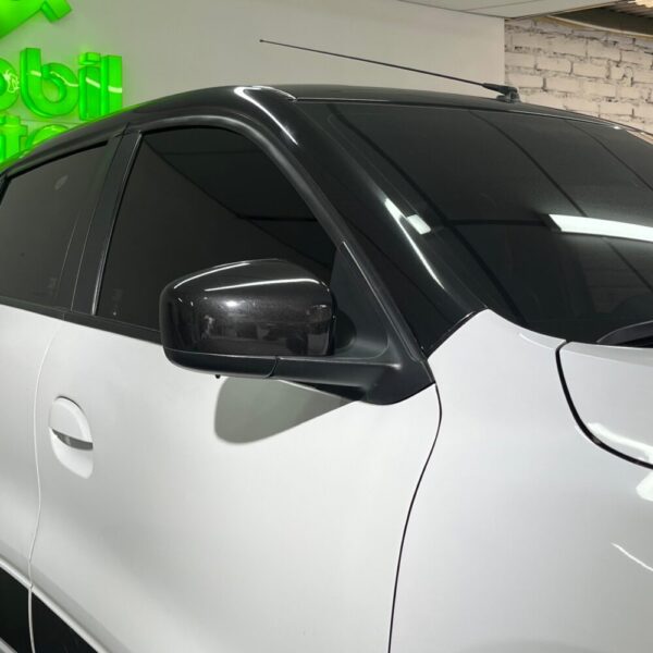 RENAULT KWID ICONIC MT 1.0CC 2023**