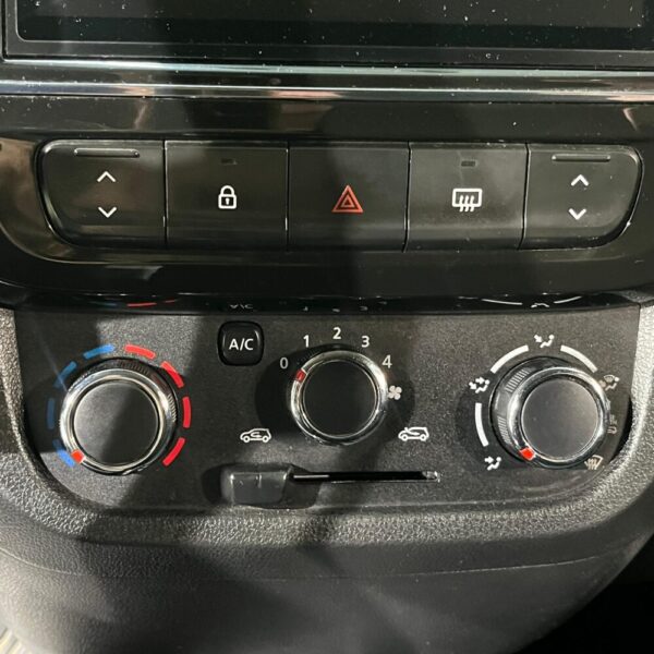 RENAULT KWID ICONIC MT 1.0CC 2023**