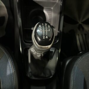 RENAULT KWID ICONIC MT 1.0CC 2023**: imagen 10