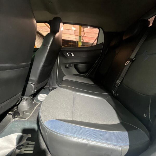 RENAULT KWID ICONIC MT 1.0CC 2023**