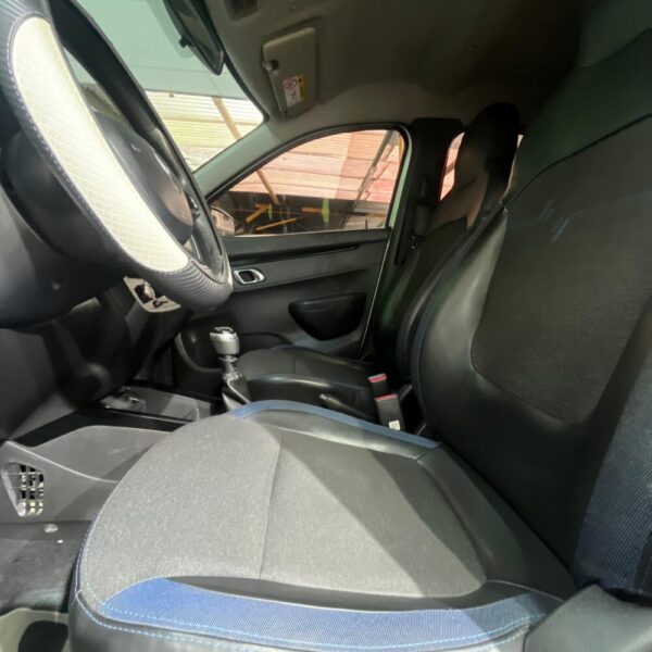 RENAULT KWID ICONIC MT 1.0CC 2023**