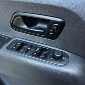 VOLKSWAGEN AMAROK FLEETLINE MT 2.0CC 4X4 2013**: imagen 11