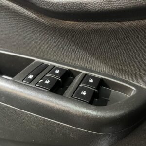 CHEVROLET ONIX LTZ MT 1.4CC 2017: imagen 11