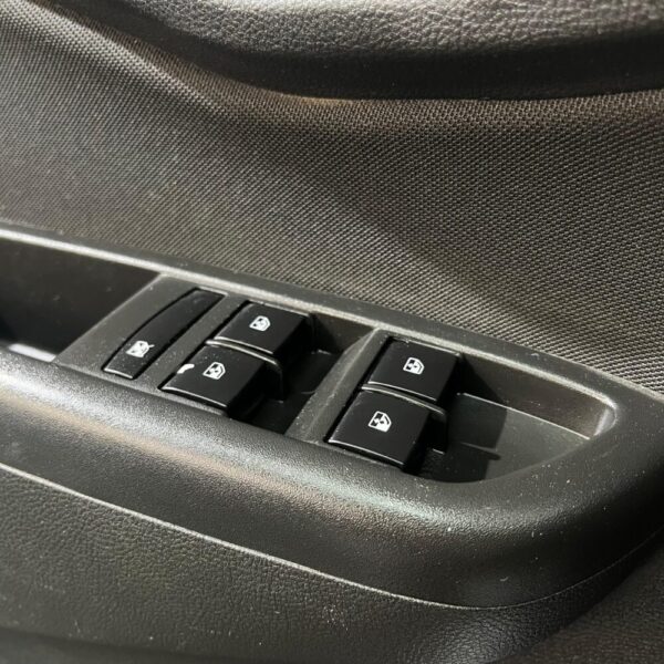 CHEVROLET ONIX LTZ MT 1.4CC 2017