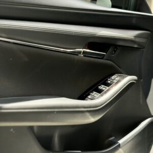 MAZDA 3 TOURING AT 2.0CC 2021: imagen 11