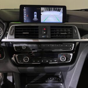 BMW 418i F36 Gran Coupe Premium TP 1.5CC 2020**: imagen 13