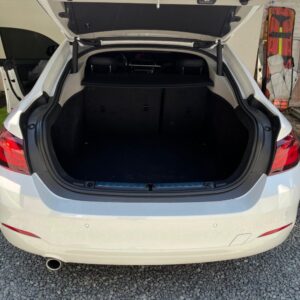 BMW 418i F36 Gran Coupe Premium TP 1.5CC 2020**: imagen 19