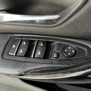 BMW 418i F36 Gran Coupe Premium TP 1.5CC 2020**: imagen 11