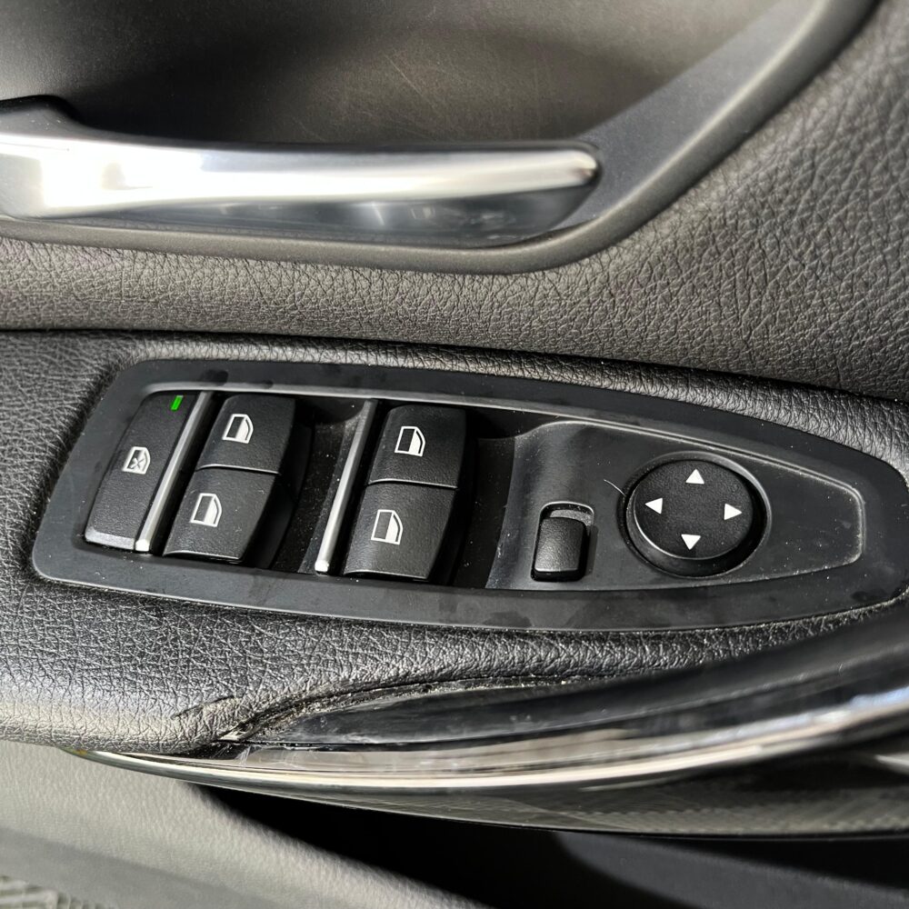 BMW 418i F36 Gran Coupe Premium TP 1.5CC 2020**: imagen 11