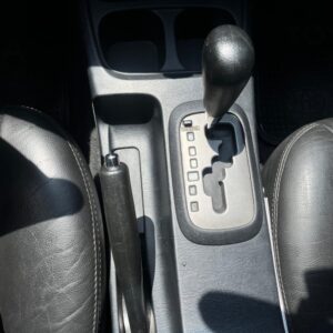 TOYOTA FORTUNER 2.7L AT 2.7CC 4X2 2015: imagen 12