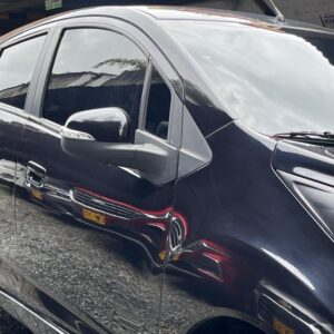 CHEVROLET SPARK GT  LTZ MT 1.2CC 2016**: imagen 4