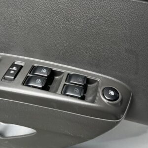 CHEVROLET SPARK GT  LTZ MT 1.2CC 2016**: imagen 11