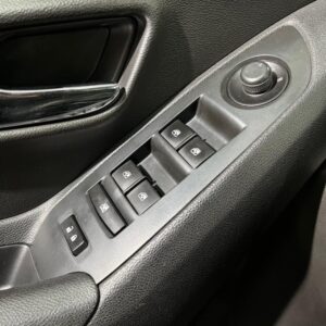 CHEVROLET TRACKER LS MT 1.8CC 2016**: imagen 11