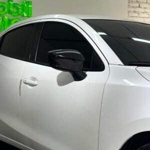 MAZDA 2 TOURING MT 1.5CC 2017: imagen 4