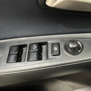 MAZDA 2 TOURING MT 1.5CC 2017: imagen 11