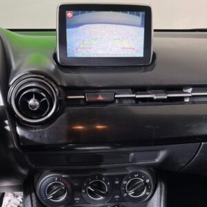 MAZDA 2 TOURING MT 1.5CC 2017: imagen 13