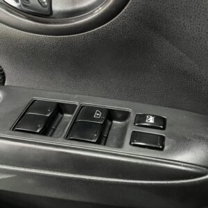 NISSAN VERSA ADVANCE AT 1.6CC 2019**: imagen 10