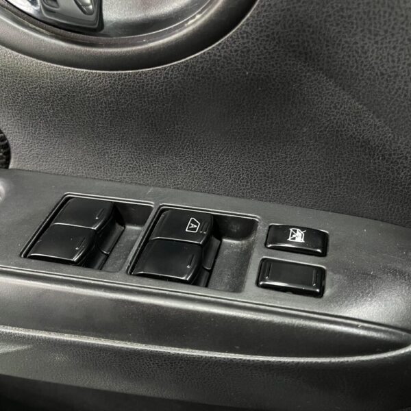 NISSAN VERSA ADVANCE AT 1.6CC 2019**