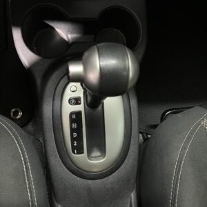 NISSAN VERSA ADVANCE AT 1.6CC 2019**: imagen 13