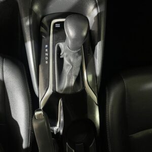 TOYOTA COROLLA SE-G HYBRID TP 1.8CC 2023: imagen 14