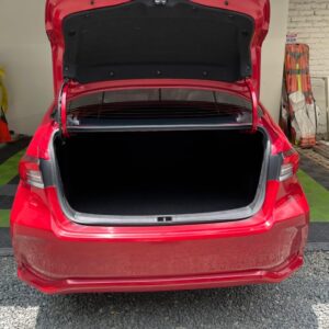 TOYOTA COROLLA SE-G HYBRID TP 1.8CC 2023: imagen 19