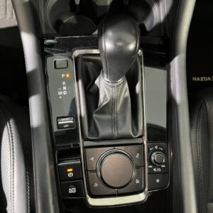 MAZDA 3 TOURING TP 2.0CC 2023**: imagen 14