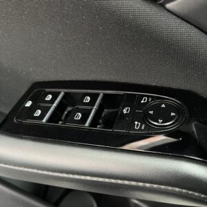 MAZDA 3 TOURING TP 2.0CC 2023**: imagen 11