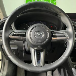MAZDA 3 TOURING TP 2.0CC 2023**: imagen 12