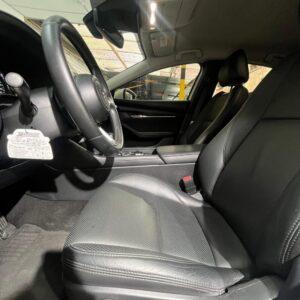 MAZDA 3 TOURING TP 2.0CC 2023**: imagen 17