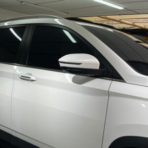 CHEVROLET CAPTIVA LTZ TURBO TP 1.5CC T 4X2 2023: imagen 4